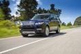 Range-Rover-Sport-5