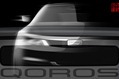  Kia Loses the Right to Use Quoris Name in Europe to Chinas Qoros