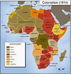colonialism-1914-exploring-africa-msu-edu