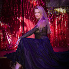 IMG_3092 copy.jpg