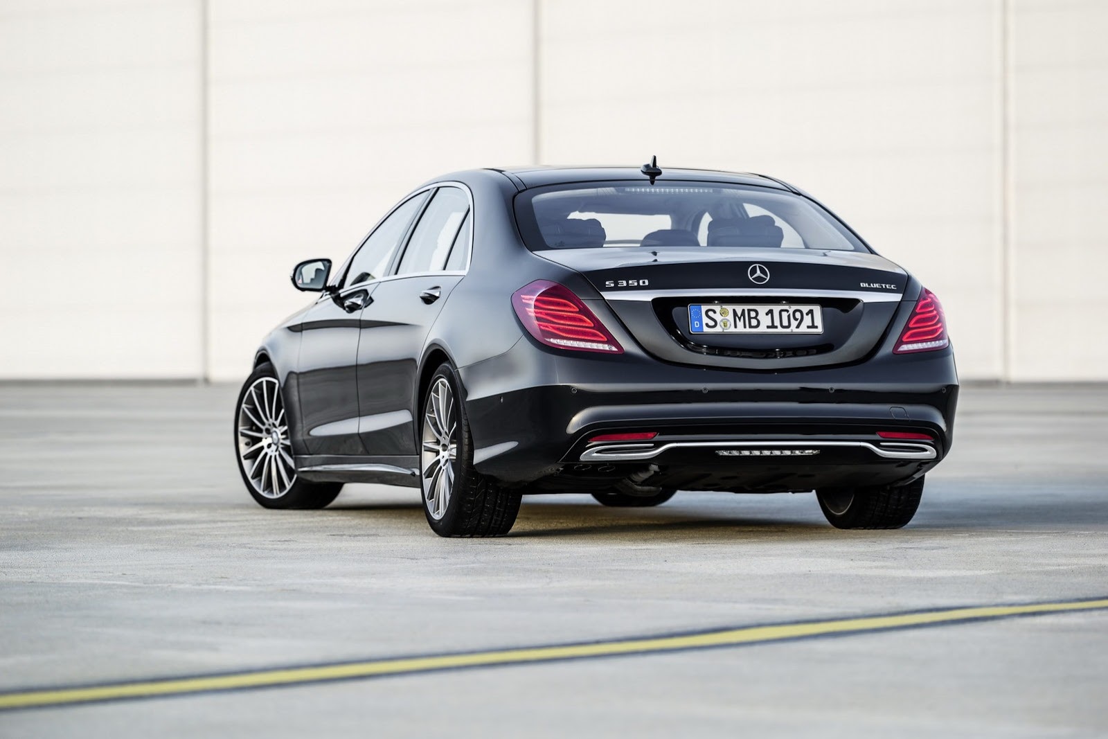 [Mercedes-S-Class-New-1%255B2%255D.jpg]