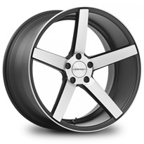 Vossen-Wheels-3