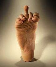 Fb-photocomments.blogspot.com2v1FsGj.jpg