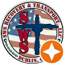 SWS Recovery and Transport LLCs profile picture