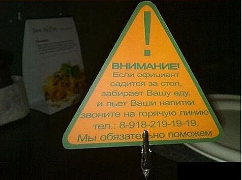 [67780fb201900c9daca55e93dd6_prev%255B3%255D.jpg]