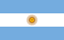 800px-Flag_of_Argentina.svg_thumb3