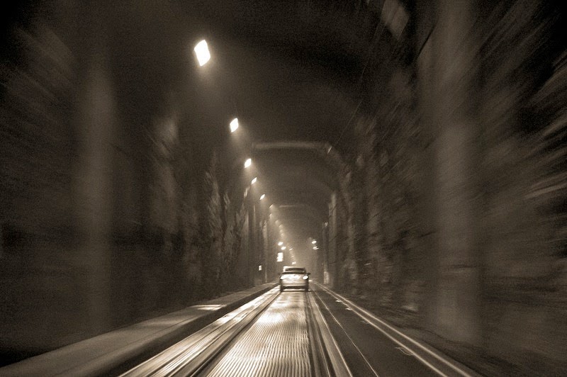 anton-anderson-memorial-tunnel-7
