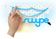 [image%255B19%255D.png.webp]