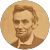 Thomas Volini Thomas Volini