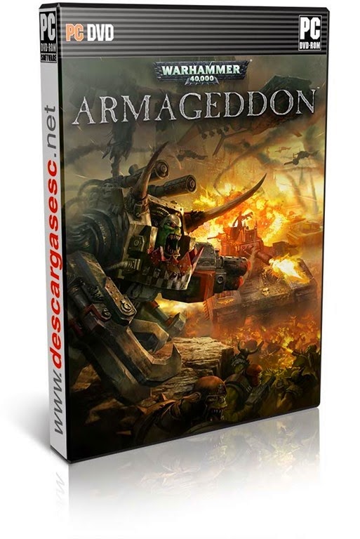 Warhammer-40000-Armageddon-codex-ski
