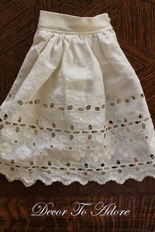 [18th%2520century%2520clothing%2520decor%2520to%2520adore%2520002-001%255B4%255D.jpg]