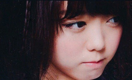 [25_1%255B2%255D.jpg]