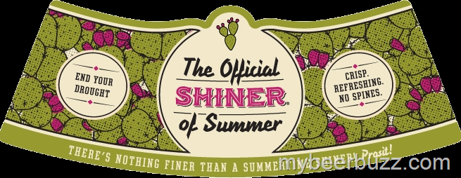 [image%255B9%255D.png]