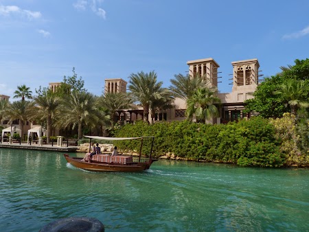 16. Abra la Medinat Jumeirah.JPG