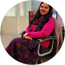Best Gynaecologist in Lucknow photo - Best Gynaecologist in Lucknow