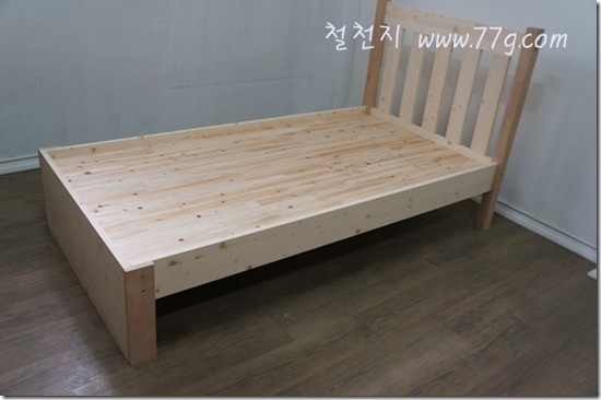 철천지DSC06668-20120322-132900