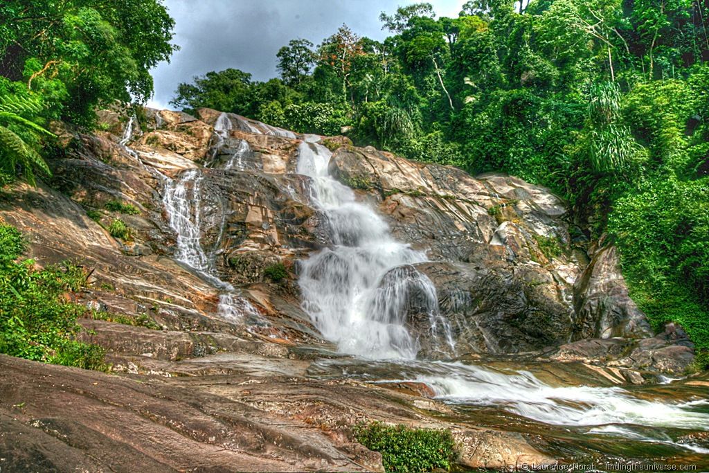 [Namtok%2520Karom%2520waterfall%2520level%25207%2520Khao%2520Luang%2520National%2520Park%2520Thailand%255B2%255D.jpg]