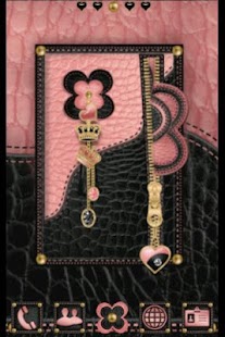 How to install GO Theme: Heart Crown patch 2.0 apk for pc