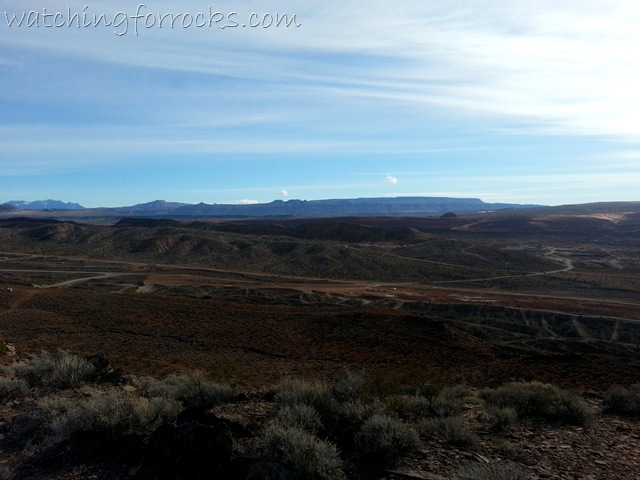 [HarrisburgDome%2520%255B10%255D.jpg]