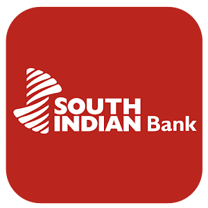 SIB M-Pay (UPI Pay) logo