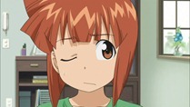 [HorribleSubs] Shinryaku Ika Musume S2 - 04 [720p].mkv_snapshot_06.33_[2011.10.17_19.33.24]