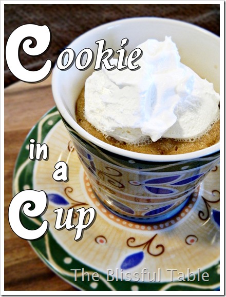 Cookie in a cup 005c