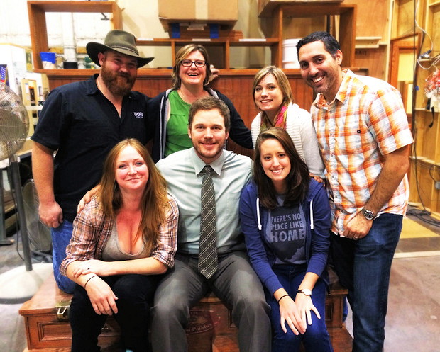 [image%255B2%255D.png]