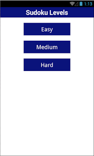 How to mod Magic Sudoku lastet apk for android