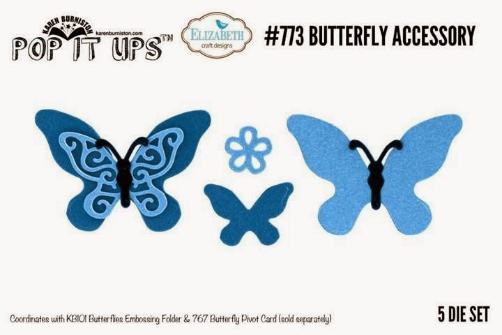 [Butterfly%2520Accessory%255B3%255D.jpg]
