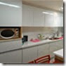 cupboard