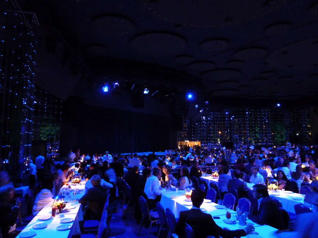 [P1020729%255B3%255D.jpg]