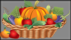 Basket-of-fall-veggies