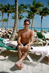 Reise nach Mexiko - 54