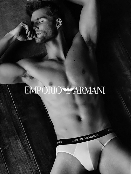 Tomas-Skoloudik-for-Emporio-Armani-Underwear-2013-collection-03