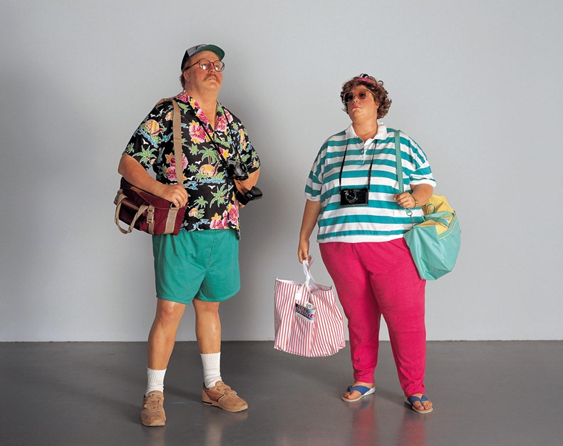 duane-hanson-15