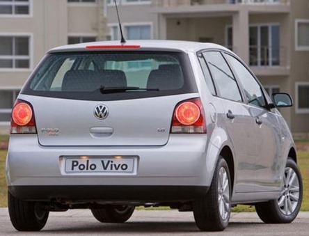 [Volkswagen-Polo-Vivo1-605x403%255B7%255D.jpg]