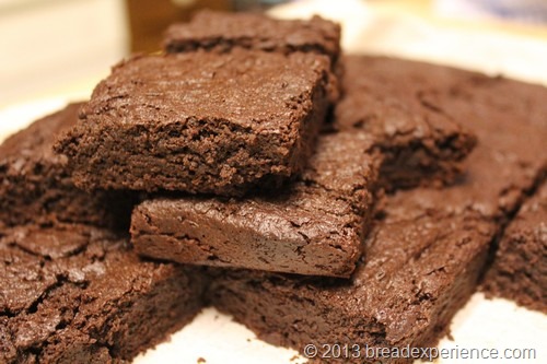 sourdough-brownies020