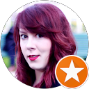 charlotte delrieu profile picture
