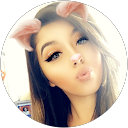 Emily Rodriguezs profile picture