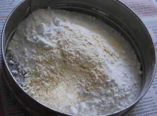 [DSC_4958%255B3%255D.jpg]