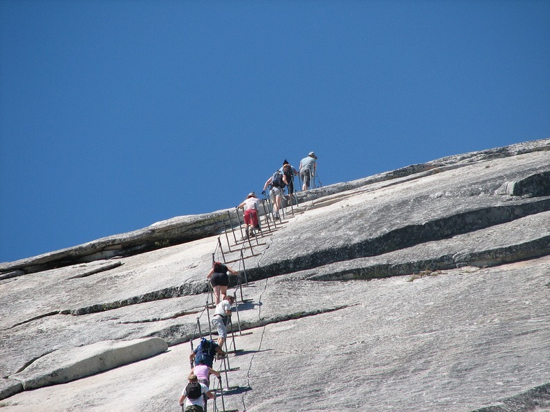 half-dome-5