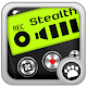 Stealth Recorder APK