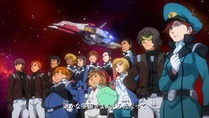 [sage]_Mobile_Suit_Gundam_AGE_-_40_[720p][10bit][1267A1CF].mkv_snapshot_02.36_[2012.07.16_09.51.24]