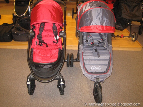 [IMG_0050%255B3%255D.jpg]