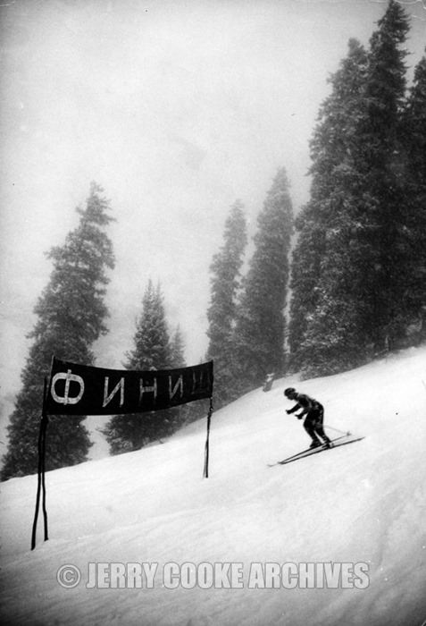 [skier-russia-1958%255B3%255D.jpg]