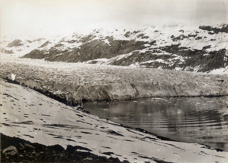 alaska-glaciers-15