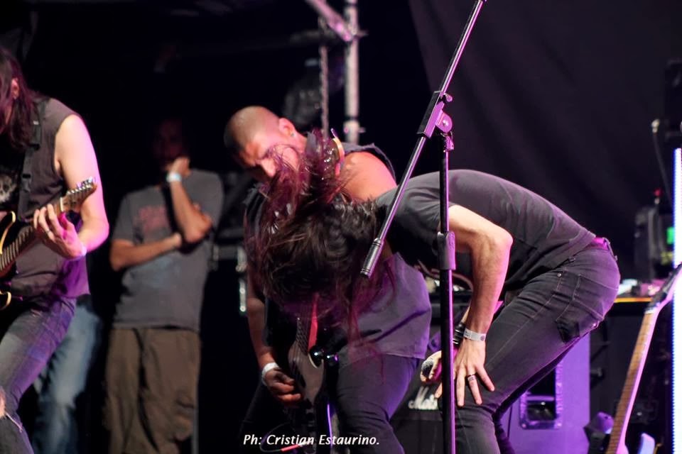 [1374158_249486458534446_594186832_n%255B3%255D.jpg]