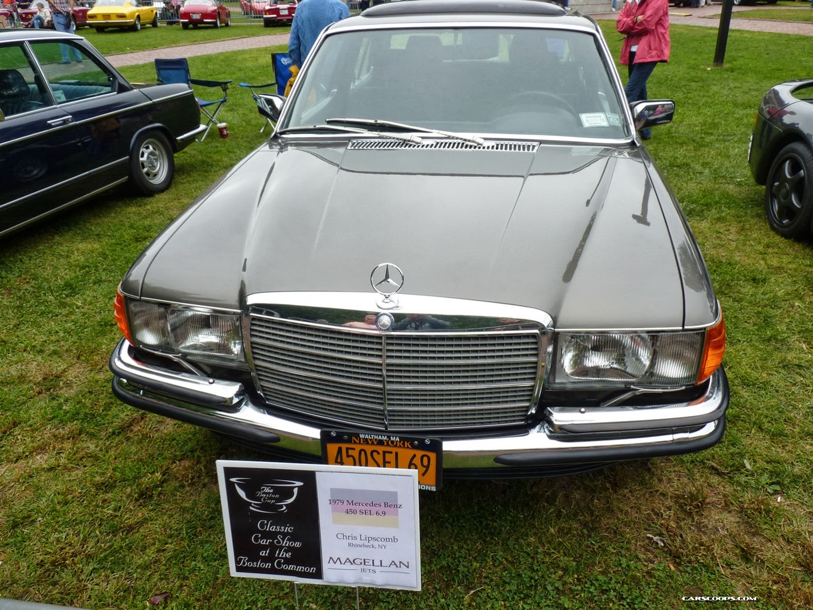 [2013-Boston-Classic-Show-Carscoops33%255B5%255D.jpg]