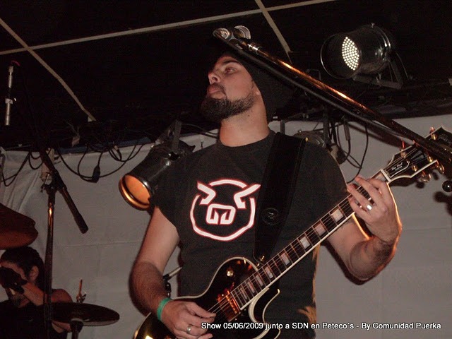 [Peteco%25C2%25B4s%2520%252BSDN%25205-6%2520%252829%2529%255B5%255D.jpg]