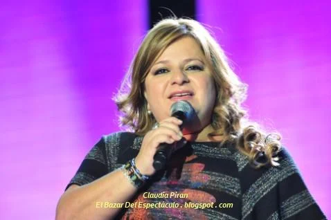 Claudia Piran.jpg